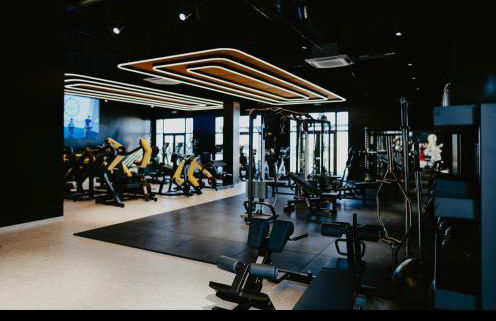 Atico Miso - Foto 64