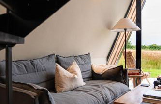 Wilder Retreats - A Frame Cabins - Foto 20