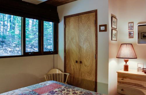 Linekin Bay Lookout - Foto 25