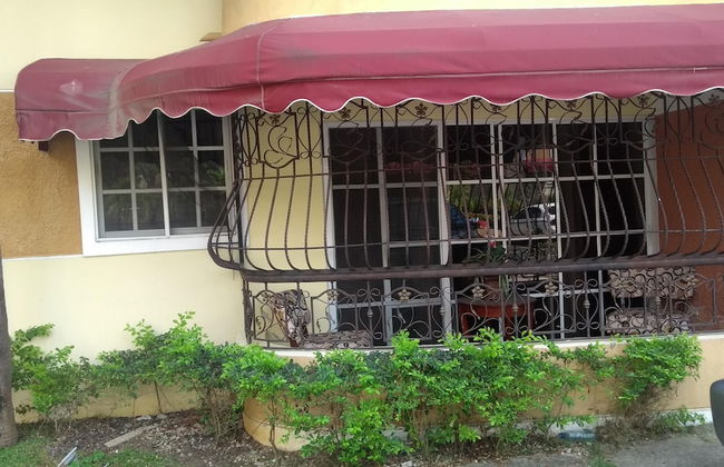 Total New!! Exclusive!! Apt At Paradise V . - Foto 31