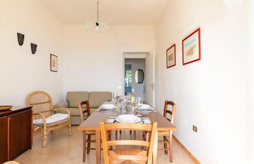 Casa Colombo - Foto 19