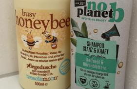 Großzügige Altstadt-Ferienwohnung "Willi" - Foto 14