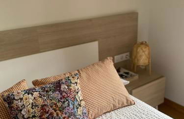 Maistraren Etxea EVI00179 - Foto 26