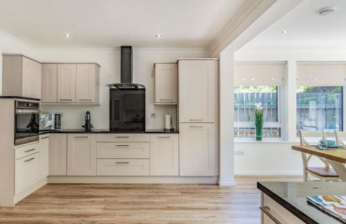 Headland View - Foto 8