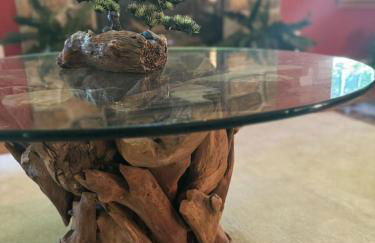 Charming, Restful Getaway - Foto 38