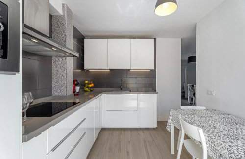 Casa el Jable - Foto 24