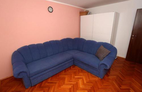 Apartment Marko 1 - Foto 9