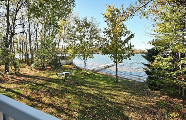 Sandy Shores - Foto 24