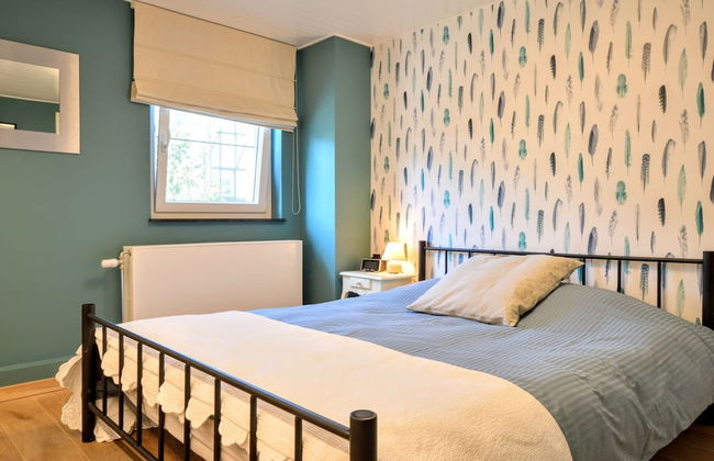 Elsenborn Retreat Near Monschau - Photo 8