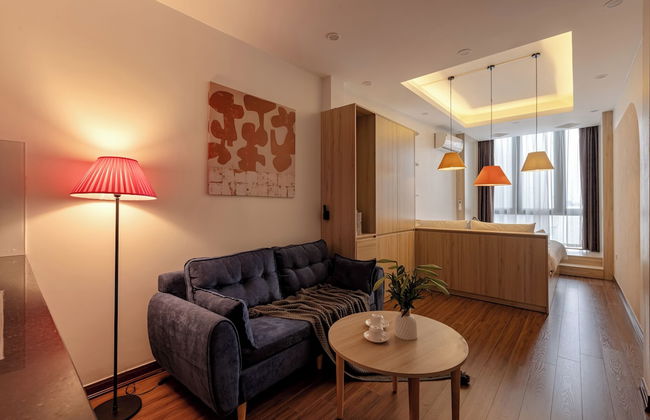 The Urban Tranquil - Westlake - Photo 21