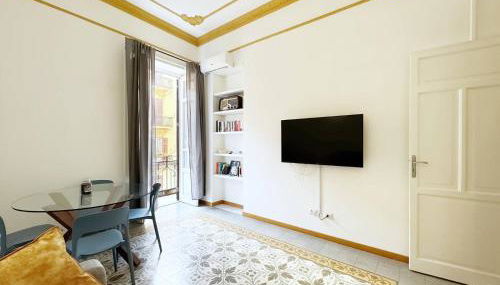 Solemar Sicilia - Casa Markiz - Foto 2