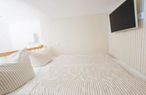 Designer Apartment im Landhausstil - Foto 15