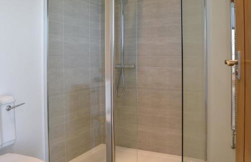 The Granary - Foto 18