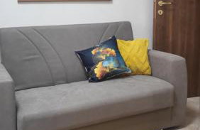 A casa di Tommy - Photo 22