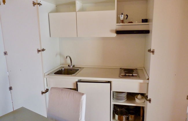 Quarté Sayàl - Foto 23