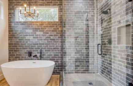 Pool, Hot Tub, Game Room, Fire Pit Luxe & Private 4bdr Maverick by Avantstay - Foto 120