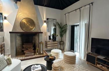 Royal Barn Loft - Foto 20