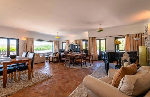 Villa Eiras Altas by Portucasa - Foto 7