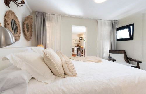 La Casita de Tafira - Foto 45