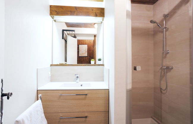 Le Bionnassay - Foto 12