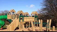 18 Sea Valley Bideford Bay Park Dean - Foto 4