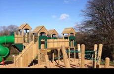 18 Sea Valley Bideford Bay Park Dean - Foto 4