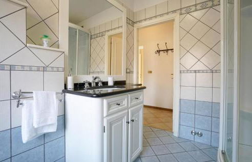 Cozy Apartment In Montenero D'orcia - Foto 17