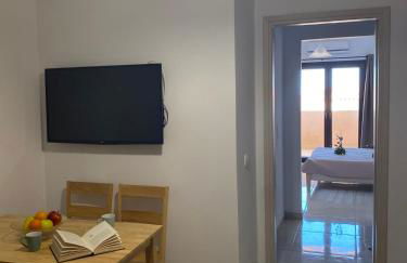 Blue Sand Apartment - Photo 40