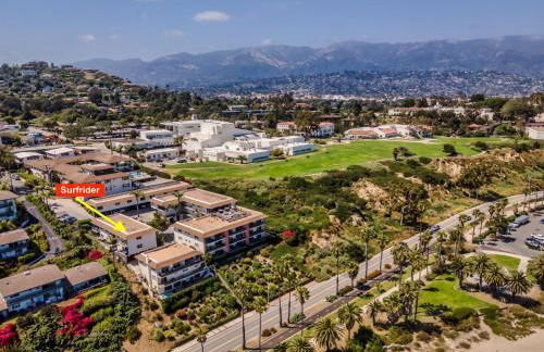 SeaCliff - Surfrider by Paradise Retreats - Foto 13