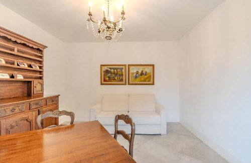 Agriturismo Villa Toscana - Foto 111