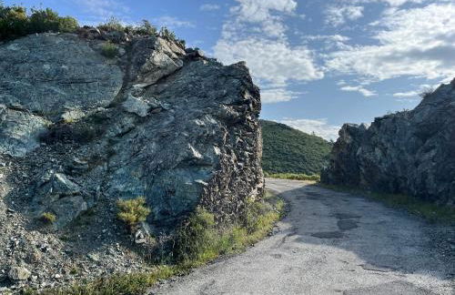 A CASA CANTUNNIERA - Foto 56