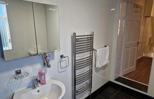 Chester le Street's Diamond; 3 Bedroom House - Foto 25