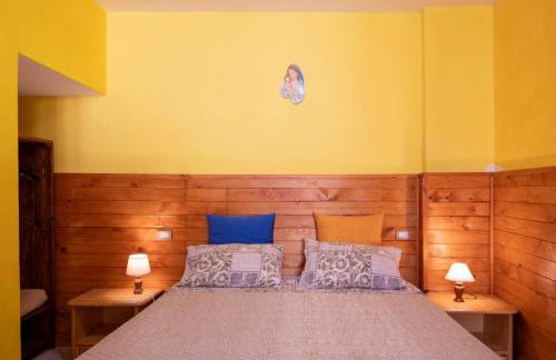 The Hamlet and the Valley, Il Paesino e la Vallata - Photo 4