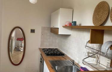 Casa Calma - Photo 15