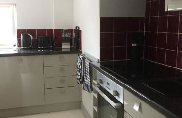 Devon Country Retreat The Linhay at Collaton Farm - Foto 14