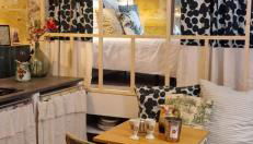 Iris la fleuriste - Foto 3