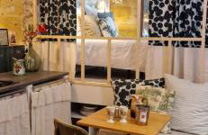 Iris la fleuriste - Foto 3