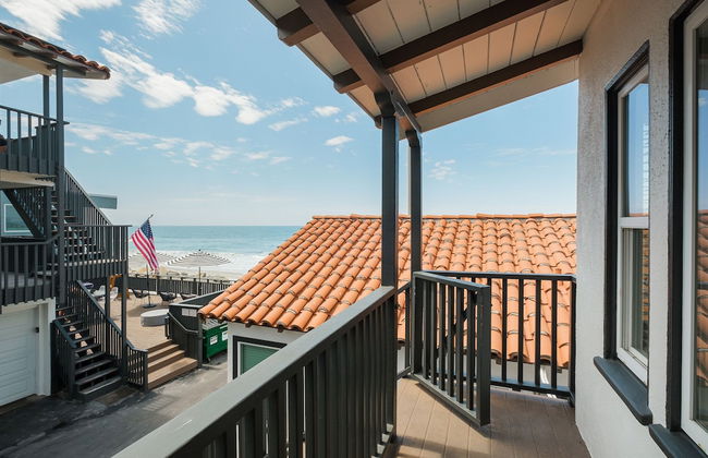 The Marbella - Foto 24