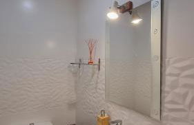 CA L' ANGELINA - Foto 25