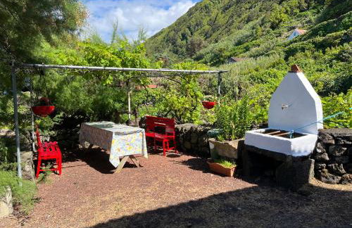 Casa Do Salgueiro - Photo 27