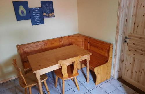 Ferienhaus am Vilzsee, Mirow - Foto 11