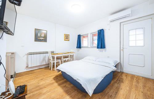 San Giorgio - Foto 41