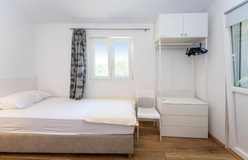 Stunning Home In Donji Kasic - Foto 22