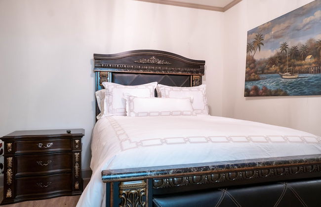 Bellissimo Castle - Foto 11