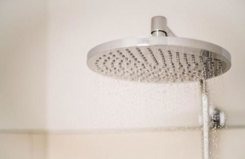 FerienDüne "Riedensee" - Photo 57