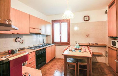 L'isola Che Non C'è - Foto 15