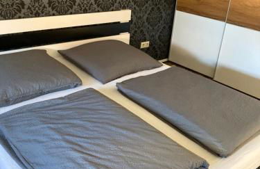 Tor zum Pfälzerwald - Foto 38