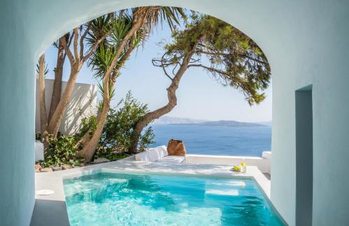 Pina Caldera Residence - Foto 2