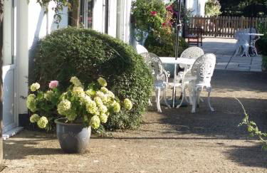 Sheephouse Manor - Foto 26