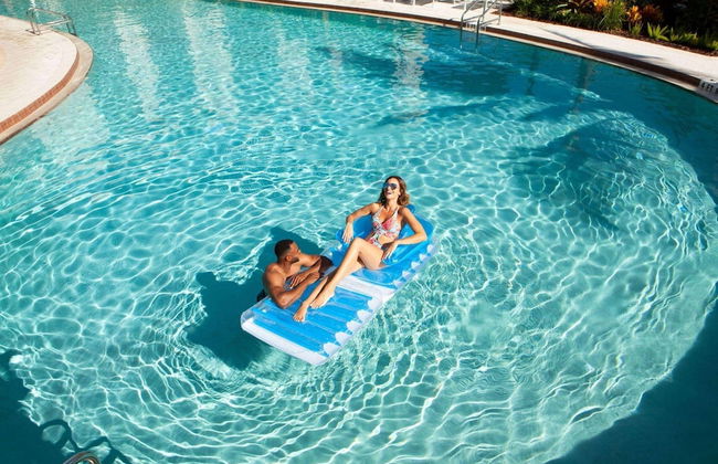 The Grove Resort by ACO - Foto 52